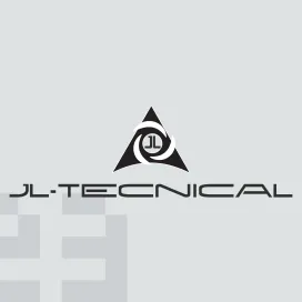 Jl Tecnical Bw Normal